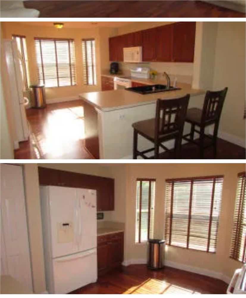 All Photos for Sam the Handyman in Lake Worth, FL