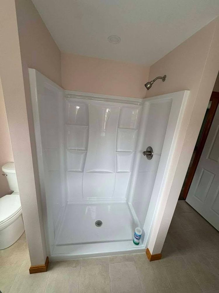 All Photos for Pro Carpentry Solutions in Derry, NH