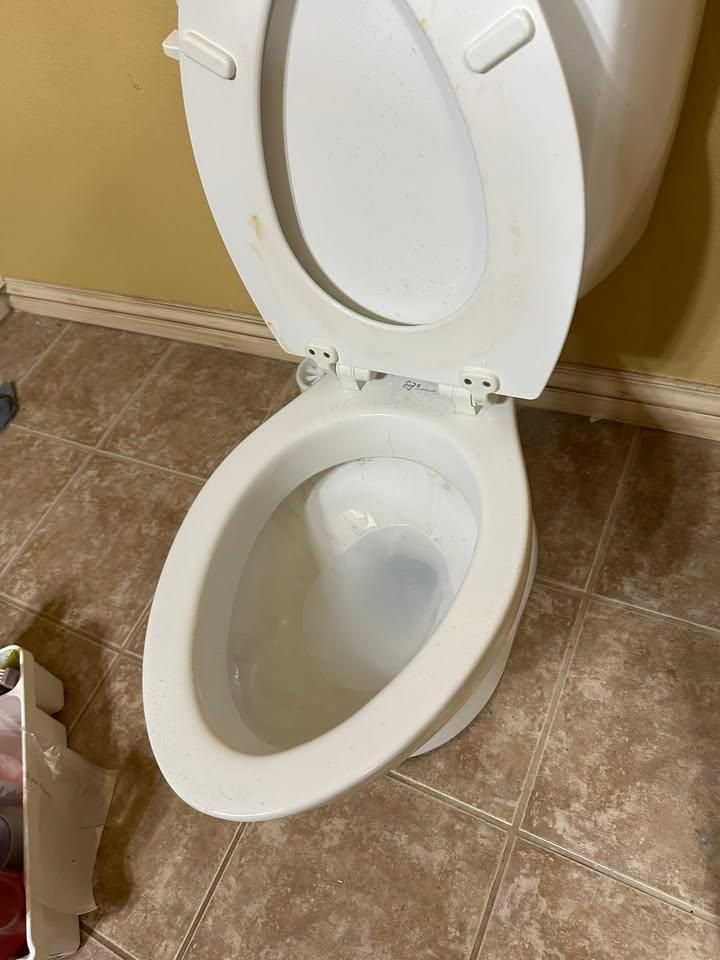 All Photos for 2 Girls & A Towel in Springfield, MO