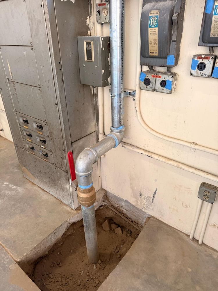 All Photos for Drain and Sewer PRO in San Bernardino, CA