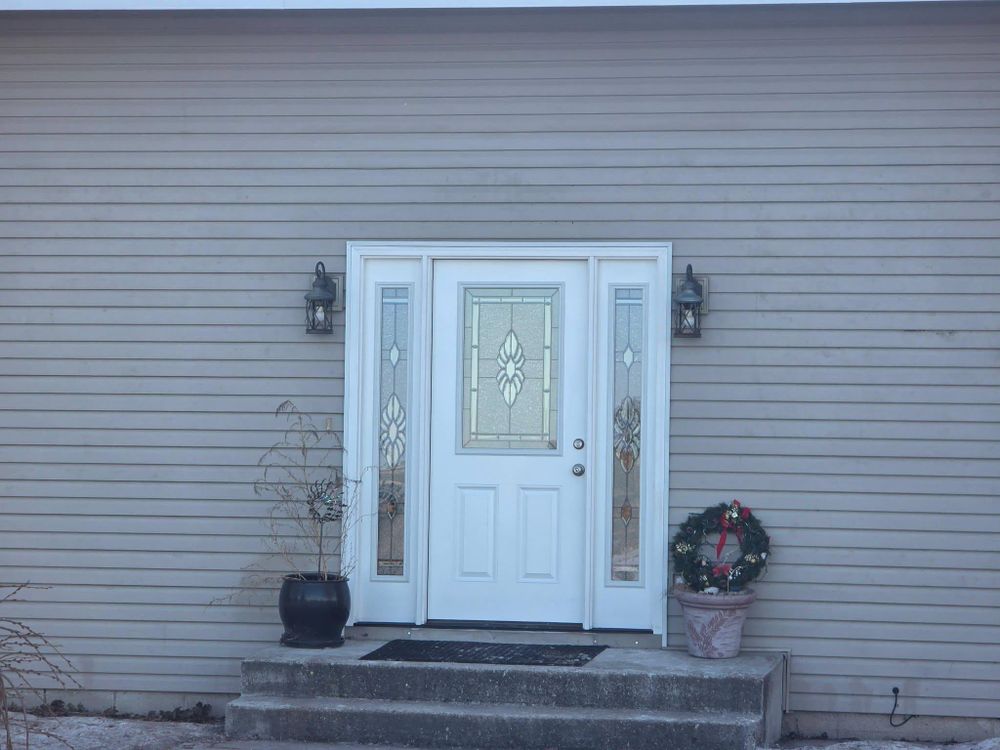 All Photos for 3D Construction  in Cannon Falls, MN