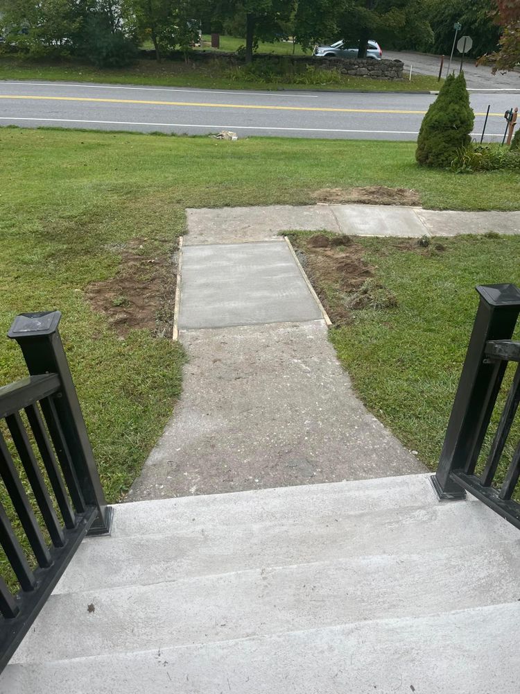 All Photos for Laura Mae Properties in Wolcott, CT