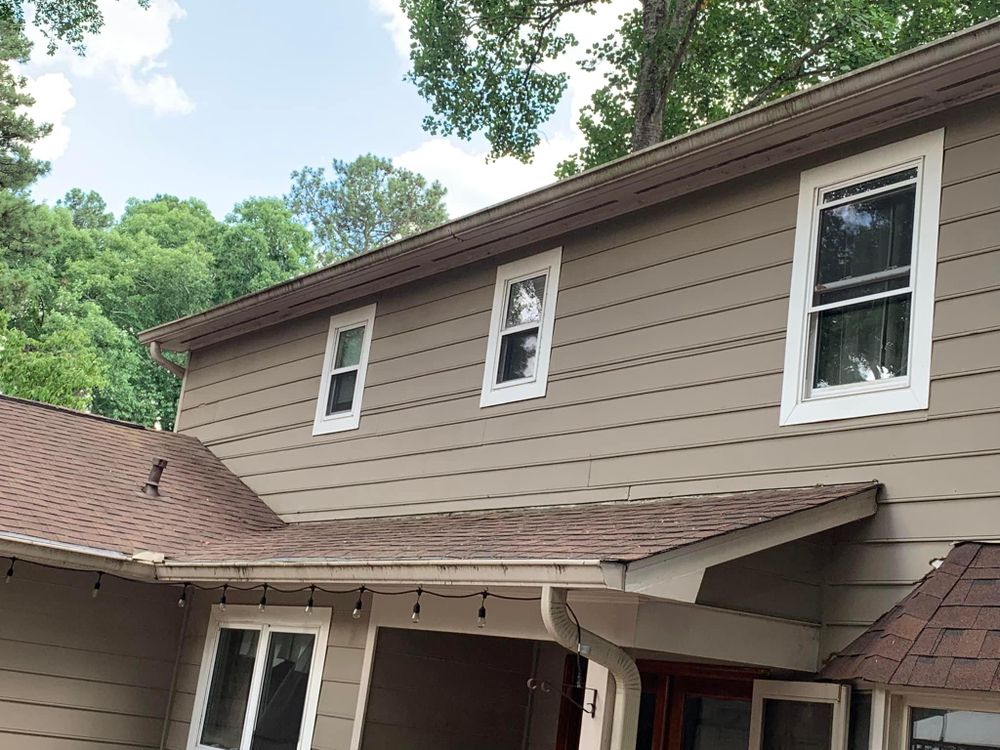 All Photos for X-Stream Pressure Washing and Roof Cleaning in Sandersville, GA