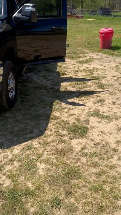 All Photos for Starnes Hardscapes & Property Management LLC in Dunlap, TN