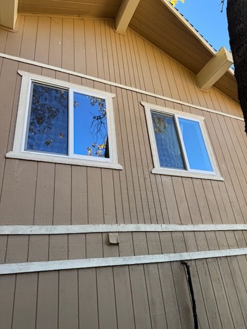 All Photos for Prodigy Construction in Lake Arrowhead, CA