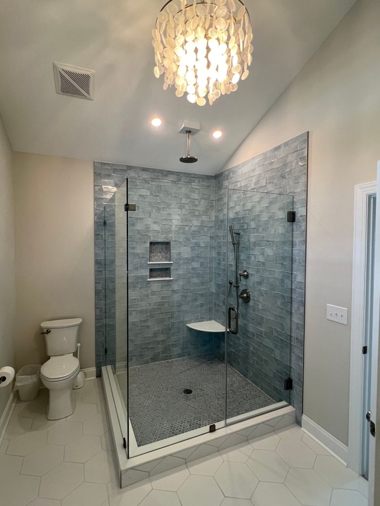 All Photos for Idea Electric in Clinton, NC