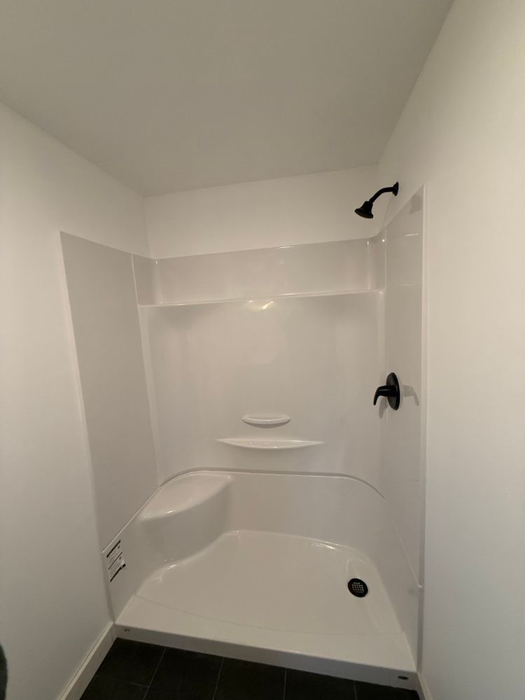 All Photos for SWCH Plumbing & Heating in Highgate Center, VT