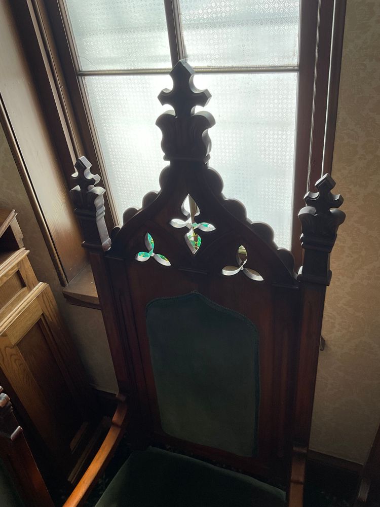 All Photos for Kenneth Fuller in Cleveland, MN