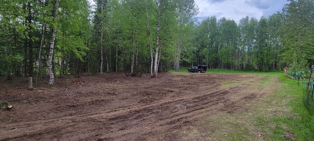 All Photos for R.L.Moore in Wasilla, AK