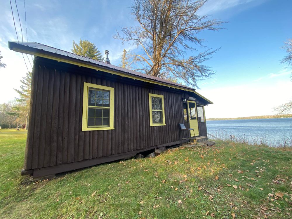 All Photos for B-Rex Painting in Merrill, WI