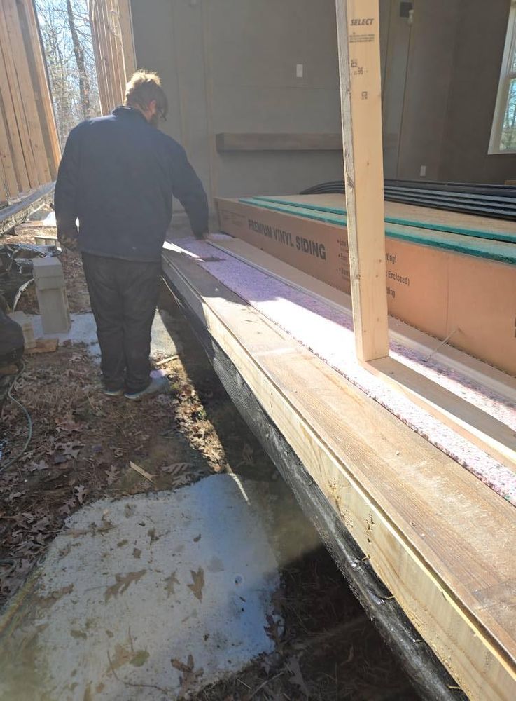 All Photos for Tennessee Plateau Services LLC in Sparta, TN