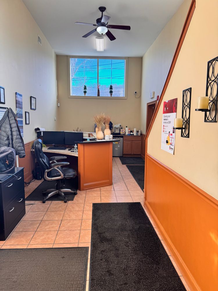 All Photos for FRL Painting Contractors in Mount Kisco, NY