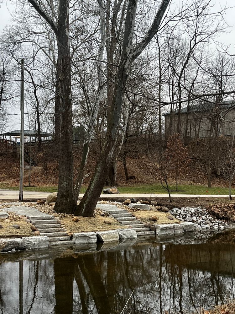 All Photos for Stafford.Works in Brownsburg, IN