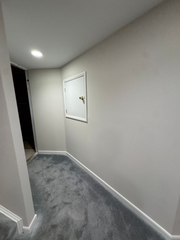 All Photos for Sanchez Paint Pros in Frederick, MD