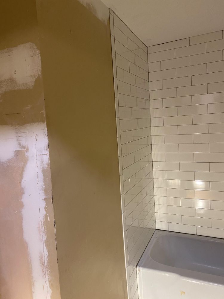 All Photos for Engstrom Home Renovations in Good Hope, Georgia