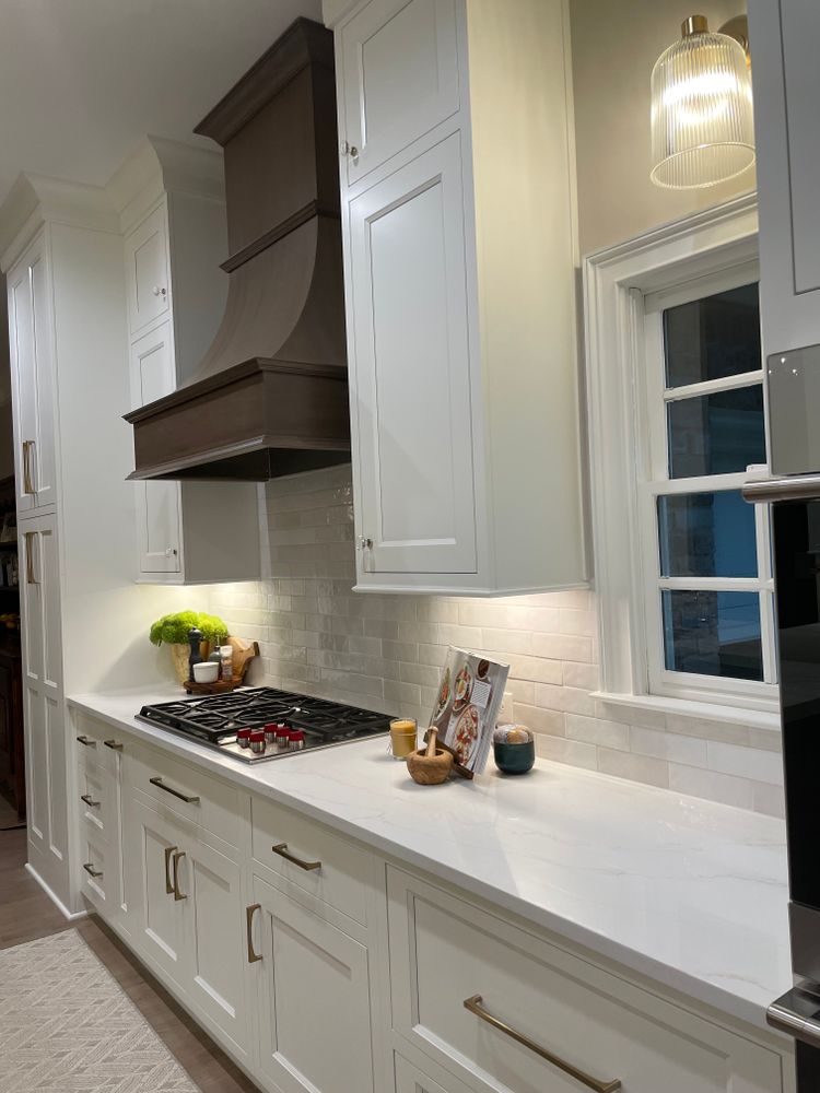 All Photos for Master Tech Industries in Sandy Springs, GA