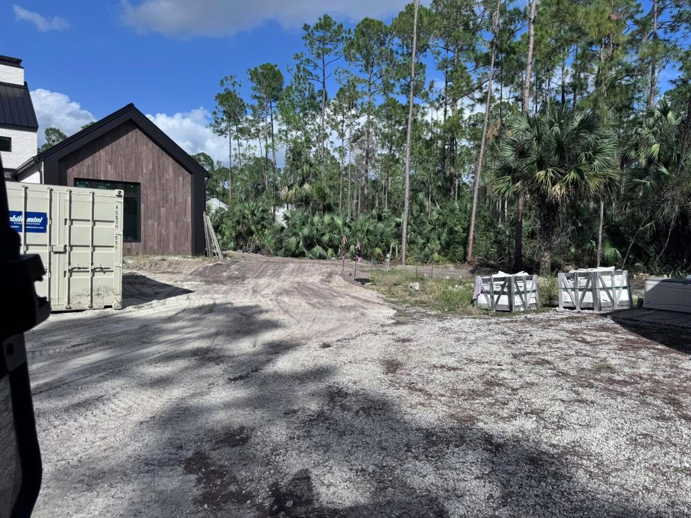 All Photos for McLeran in Naples, FL