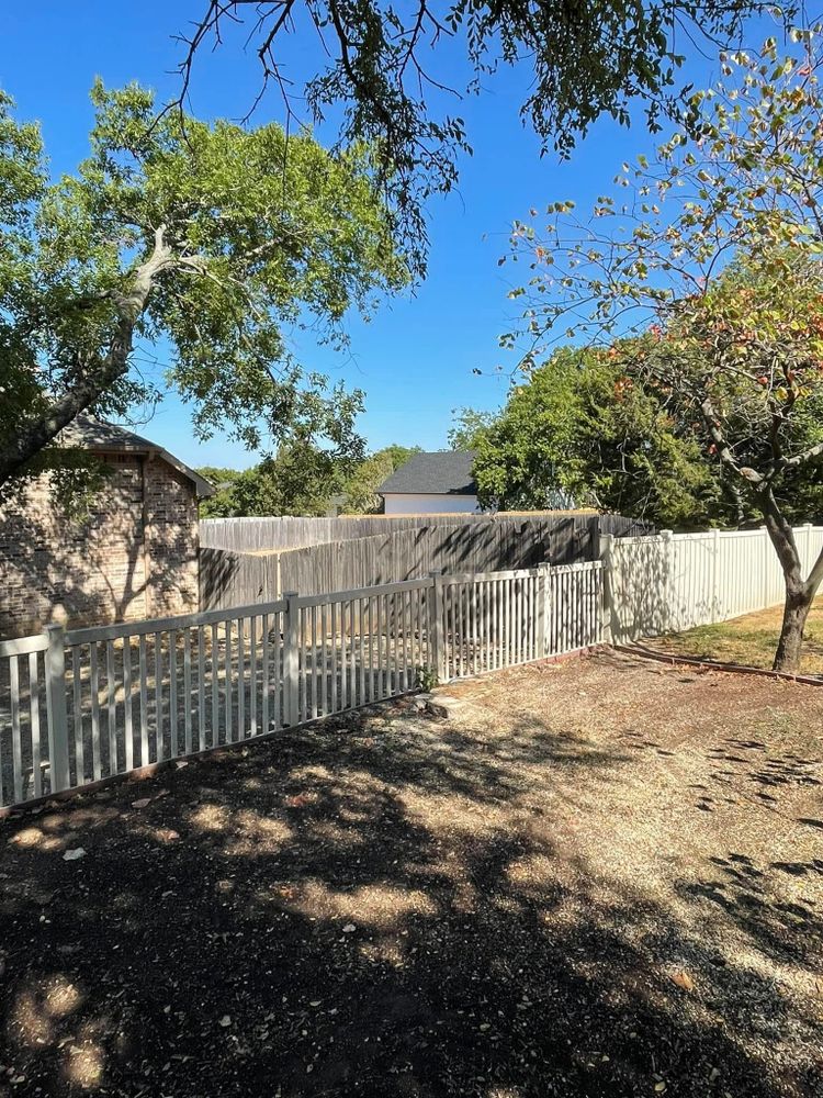 All Photos for Marks Tree Service in Fort Worth, TX