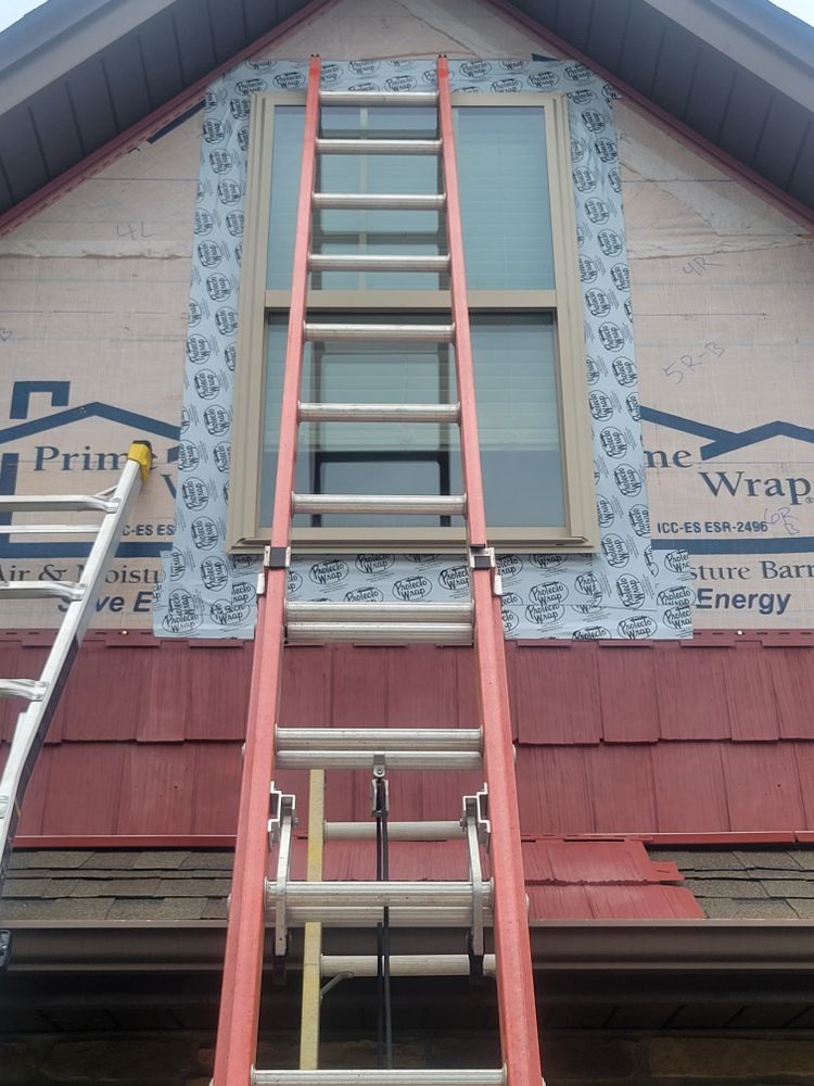 All Photos for GVL Renovations in Greenville, SC