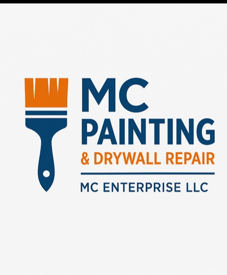 All Photos for MC Painting and Drywall Repair in Shelbyville, TN