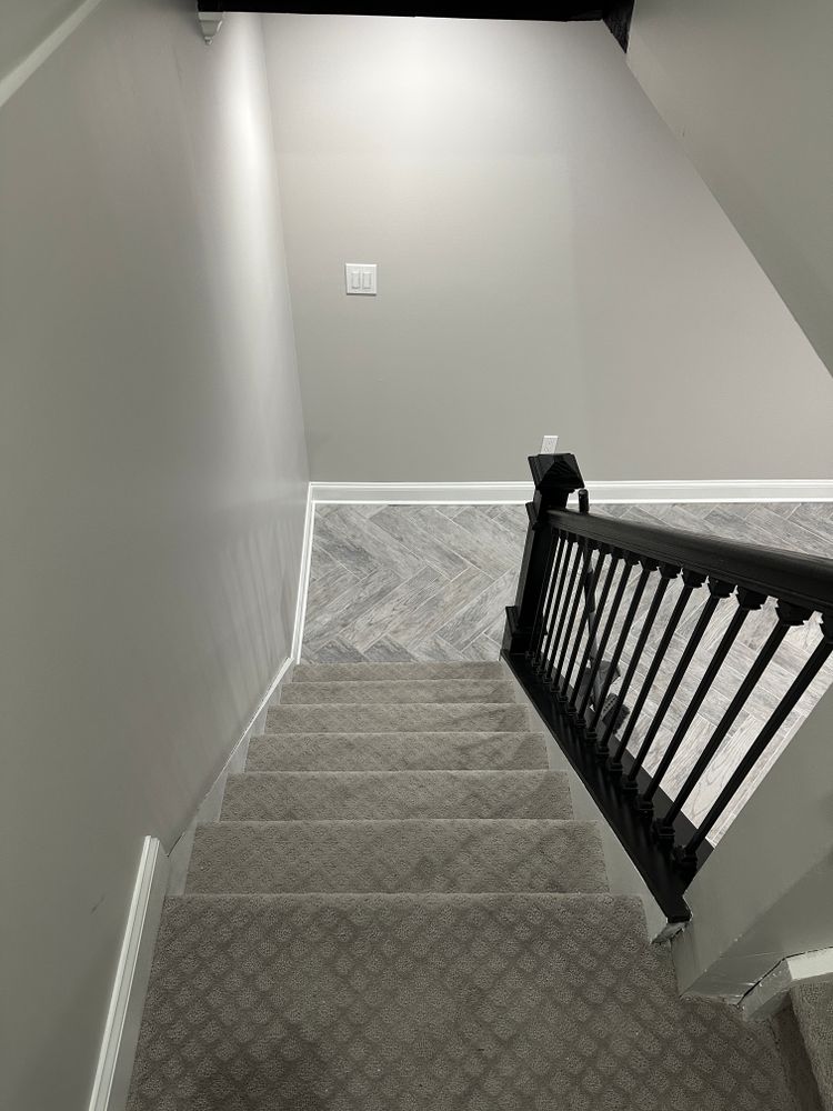 All Photos for Buildsmore Contracting Inc in East Windsor Township, NJ