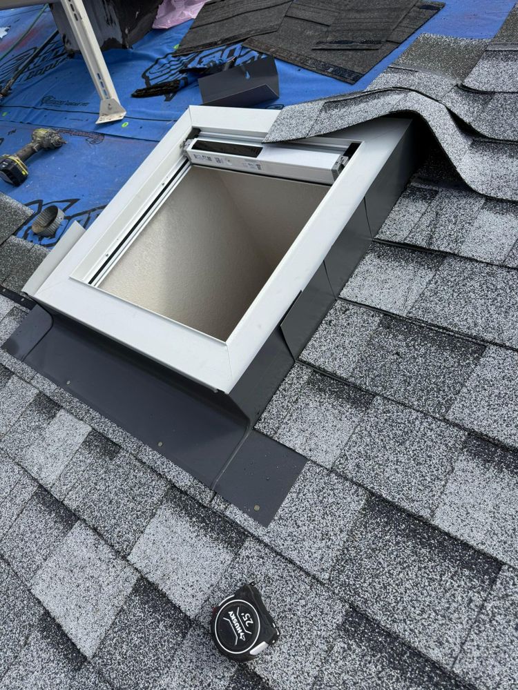 All Photos for Skyline Painting & Roofing in Grand Junction, CO