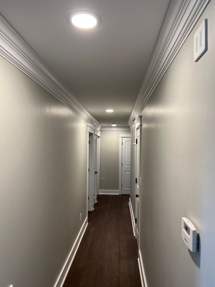 All Photos for Idea Electric in Clinton, NC