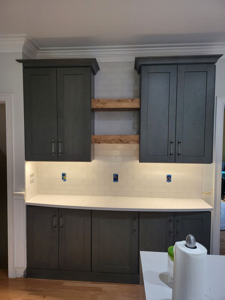 All Photos for VersaTile in Deerfield, NH