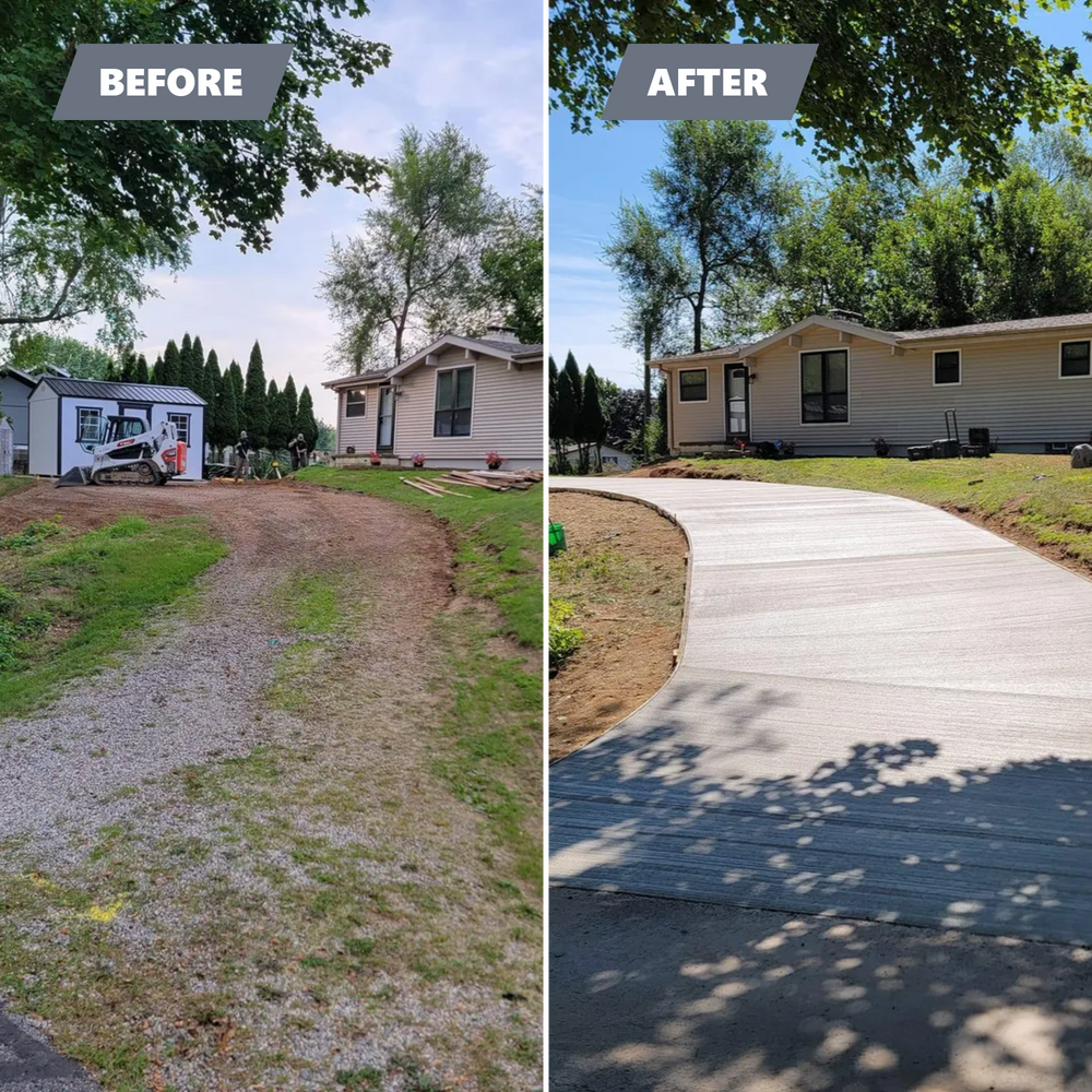 All Photos for JB WORX in Angola,, IN