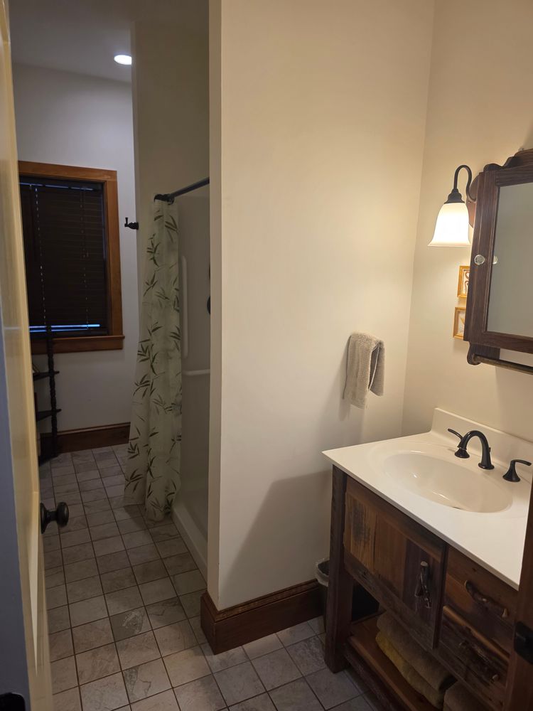 All Photos for Murphy's Tech & Trade in Sullivan County, NH