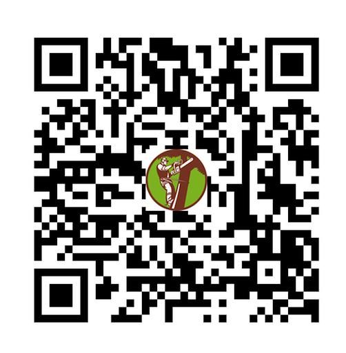 All Photos for Tucker's Tree Service and Stump Grinding in Lugoff, SC