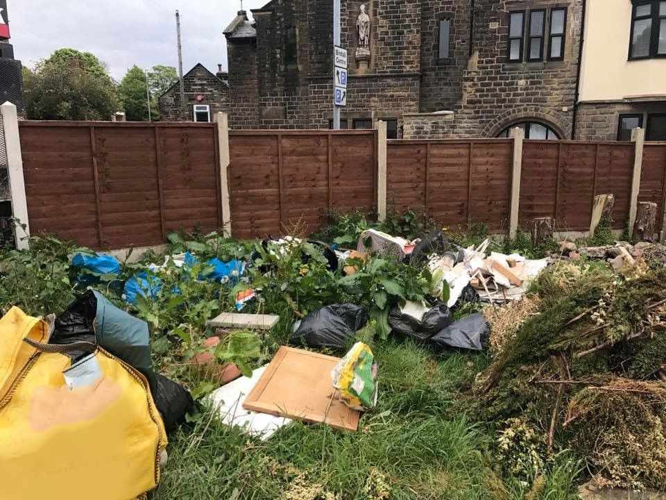 All Photos for Cornerstone landscapes in Lecanto, FL