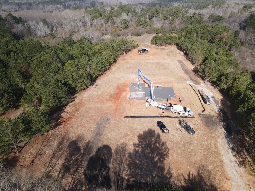 All Photos for ADP Enterprises LLC in Griffin, GA