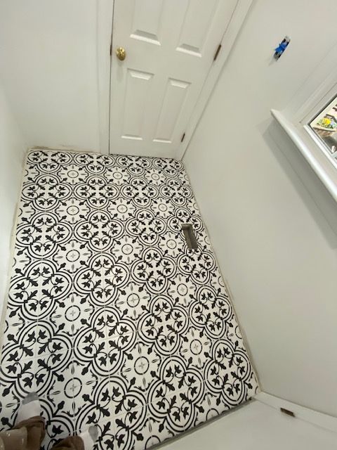 All Photos for G Hays Construction in Virginia Beach, VA