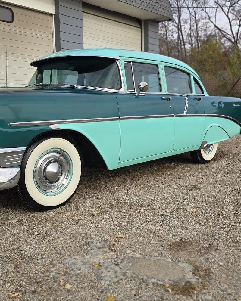 All Photos for Luxury Auto Detail in Peoria, IL