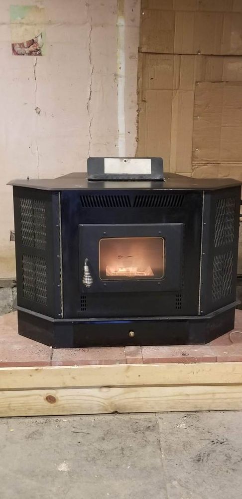 All Photos for Himelick's Construction in Elwood, IN