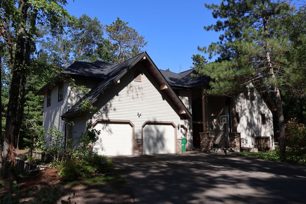 All Photos for Prime Roofing LLC in Menasha, WI