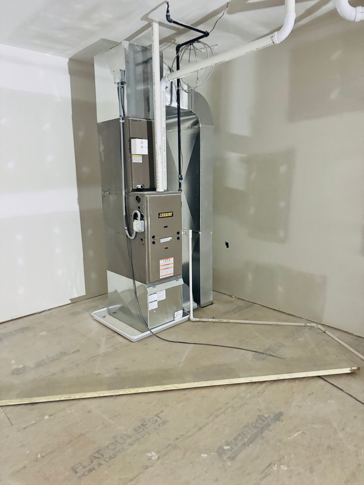 All Photos for Erie Builders & Construction in Sandusky, OH