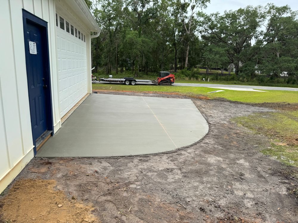 All Photos for Cameron Enterprises in Live Oak, FL
