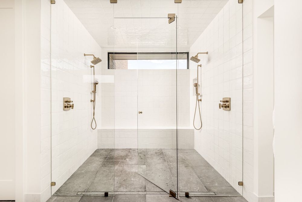 All Photos for Radiant Homes LLC in Fort Collins, CO