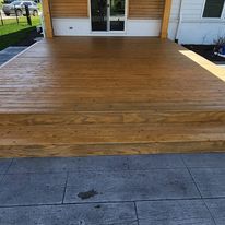 All Photos for Supreme pro painting llc in Indianapolis, IN