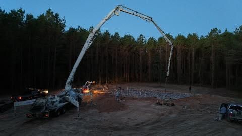 All Photos for Superior Home Builders in Livingston, TX