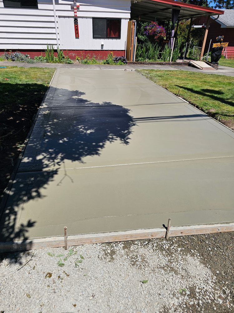 All Photos for Custom Gates Welding, LLC. in Auburn, WA