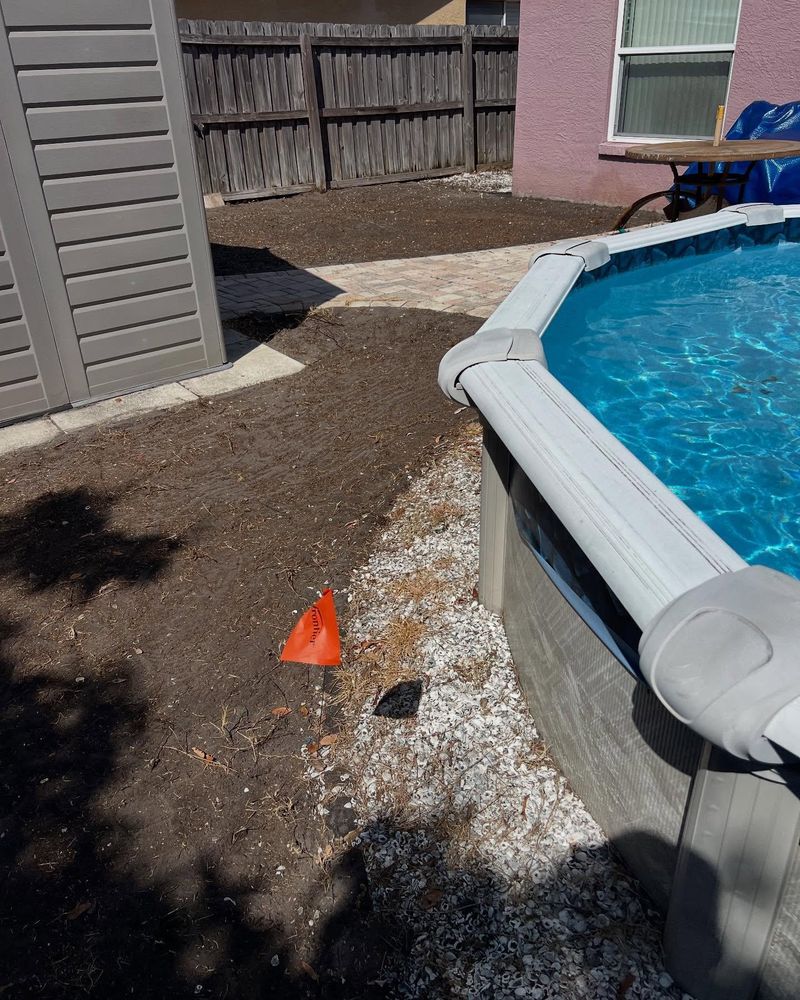 All Photos for AGT Landscape & Design LLC. in Saint Petersburg, FL