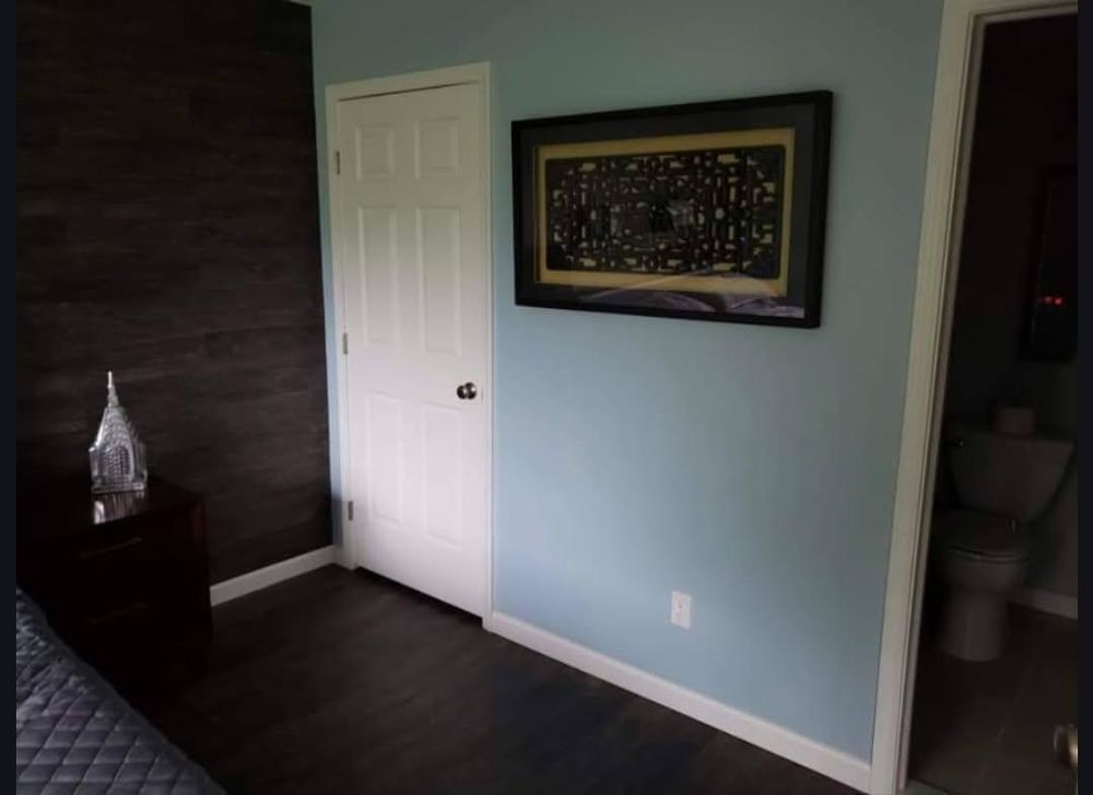 All Photos for Mitten Made Renovations in Brighton, MI