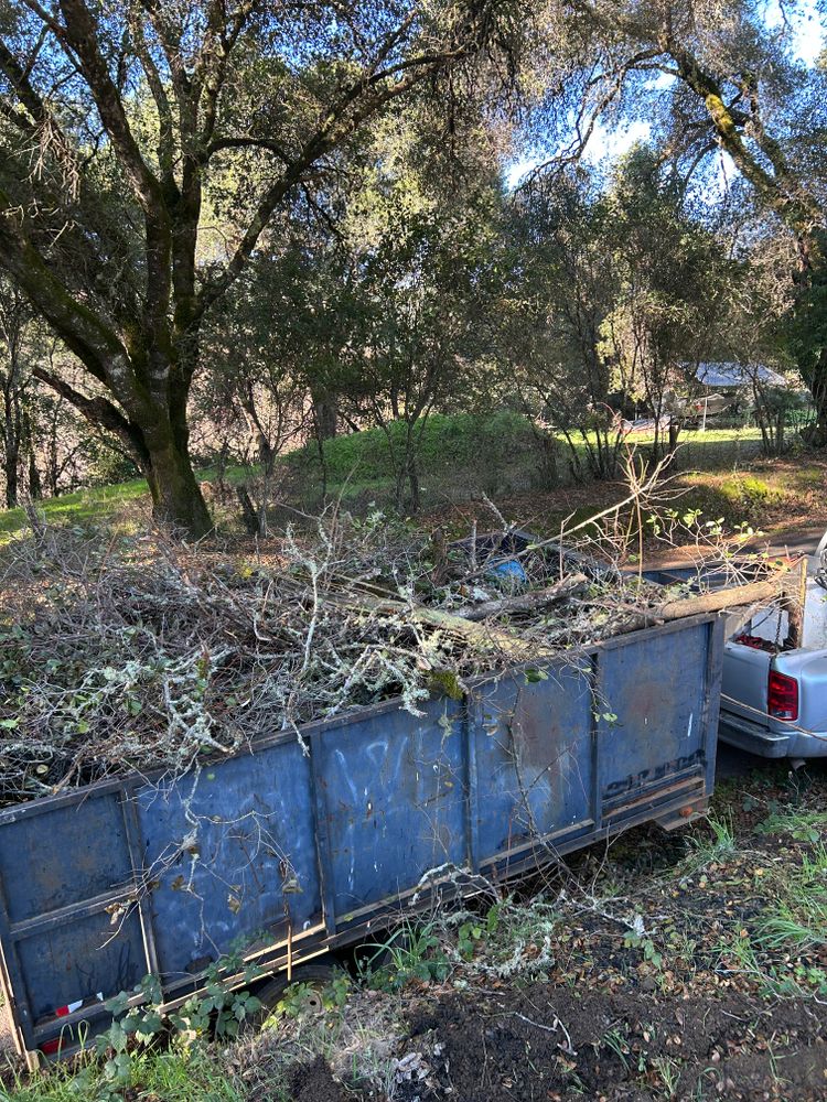 All Photos for J. Orozco & Sons Ent in Philo, CA