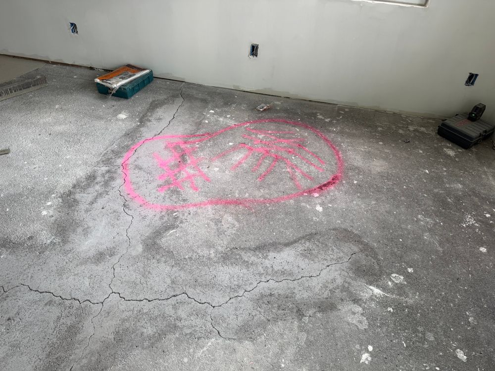 All Photos for Top Knotch Floors HI, LLC  in Honokaa, HI