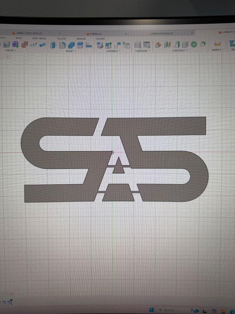 All Photos for Mojo Welding & Fabrication in Broken Arrow, OK