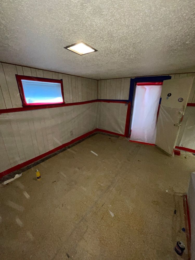 All Photos for ACM Environmental in Salt Lake City, UT