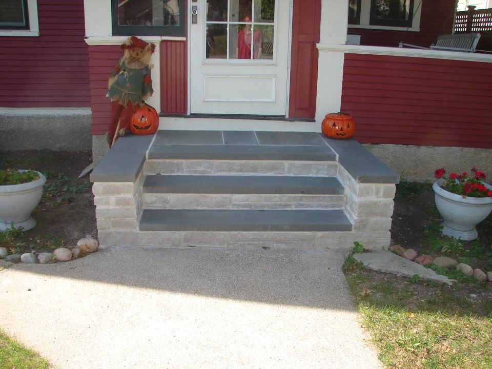 All Photos for Zia Contracting LLC in Rio Rancho, NM